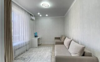 Продажа 2-комнатной квартиры, 64.8 м²