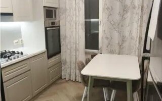 Продажа 3-комнатной квартиры, 64 м²