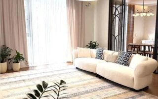 Продажа 3-комнатной квартиры, 108 м²