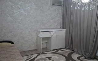 Продажа 2-комнатной квартиры, 65.3 м²
