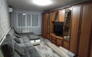 Продажа 2-комнатной квартиры, 47 м²