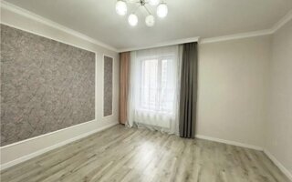 Продажа 2-комнатной квартиры, 58.91 м²