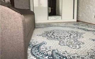Продажа 1-комнатной квартиры, 30.9 м²