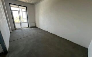 Продажа 2-комнатной квартиры, 49.59 м²