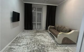 Продажа 2-комнатной квартиры, 70 м²