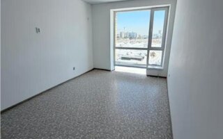 Продажа 1-комнатной квартиры, 37 м²