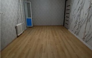Продажа 1-комнатной квартиры, 32 м²