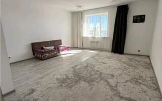 Продажа 3-комнатной квартиры, 80 м²