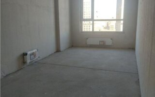 Продажа 2-комнатной квартиры, 69 м²