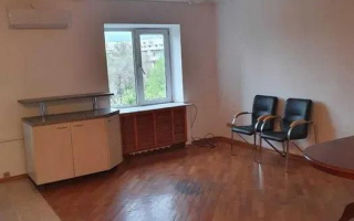 Продажа 3-комнатной квартиры, 79 м², ул. Мынбаева, дом  73 - Продажа квартир в Казахстане