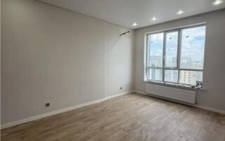 Продажа 1-комнатной квартиры, 42 м²