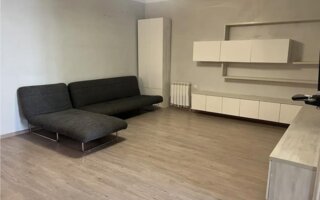 Продажа 2-комнатной квартиры, 72 м²