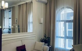 Продажа 3-комнатной квартиры, 67 м²