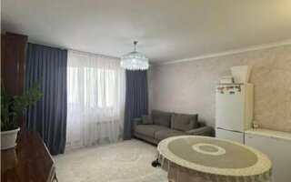 Продажа 3-комнатной квартиры, 67.88 м²