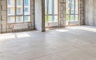 Продажа 3-комнатной квартиры, 66 м²