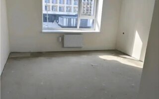 Продажа 3-комнатной квартиры, 77 м²
