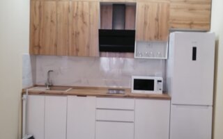 Аренда 2-комнатной квартиры, 47 м²