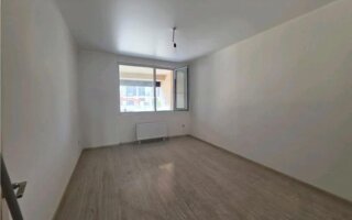 Продажа 2-комнатной квартиры, 69 м²