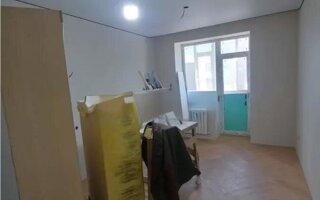 Продажа 2-комнатной квартиры, 41 м²