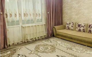 Продажа 2-комнатной квартиры, 68 м²