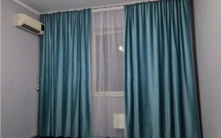 Продажа 1-комнатной квартиры, 40 м²