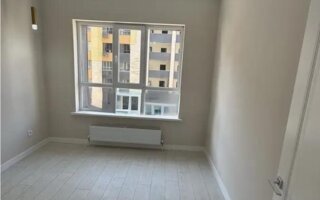 Продажа 1-комнатной квартиры, 38 м²
