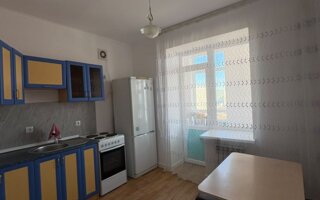 Аренда 2-комнатной квартиры, 38 м²