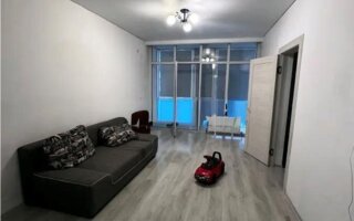 Продажа 3-комнатной квартиры, 70 м²