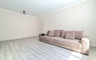 Продажа 3-комнатной квартиры, 87 м²