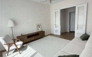 Продажа 2-комнатной квартиры, 65.14 м²