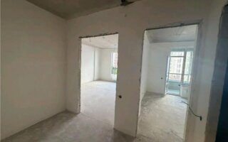 Продажа 2-комнатной квартиры, 51.44 м²