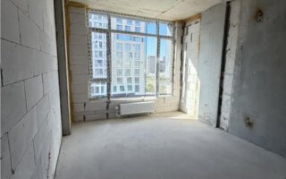 Продажа 2-комнатной квартиры, 66.8 м²