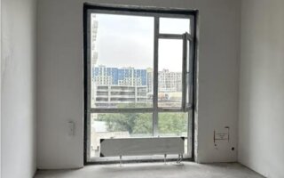 Продажа 2-комнатной квартиры, 59 м²