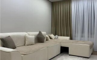 Продажа 3-комнатной квартиры, 83.2 м²