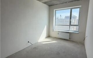 Продажа 2-комнатной квартиры, 67.7 м²