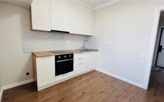Продажа 2-комнатной квартиры, 59.75 м²