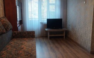 Продажа 2-комнатной квартиры, 40 м²