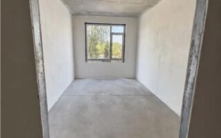 Продажа 2-комнатной квартиры, 43.5 м²