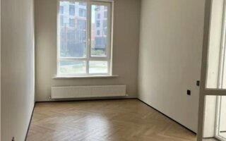 Продажа 2-комнатной квартиры, 65 м²
