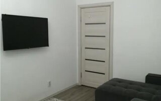Продажа 1-комнатной квартиры, 39 м²