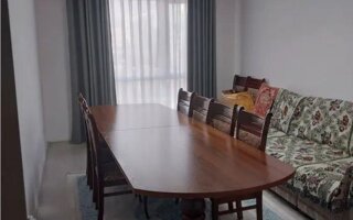 Продажа 3-комнатной квартиры, 94.5 м²