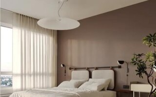 Продажа 1-комнатной квартиры, 36 м²