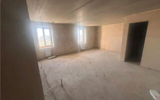 Продажа 1-комнатной квартиры, 36 м²