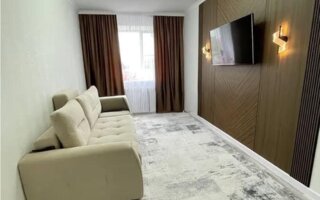 Продажа 2-комнатной квартиры, 55 м²