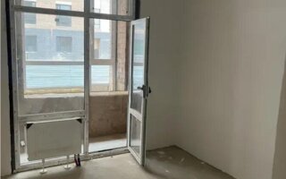 Продажа 1-комнатной квартиры, 39 м²