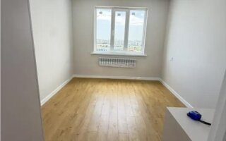 Продажа 4-комнатной квартиры, 60 м²
