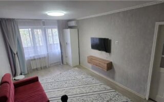 Продажа 2-комнатной квартиры, 42.1 м²