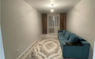 Продажа 2-комнатной квартиры, 65 м²