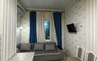 Продажа 2-комнатной квартиры, 46.7 м²