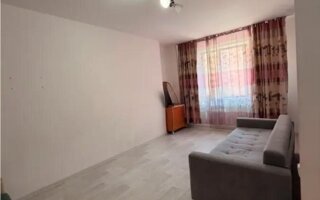 Продажа 1-комнатной квартиры, 36 м²